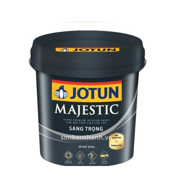 SON-NOI-THAT-JOTUN-MAJESTIC-SANG-TRONG-BONG
