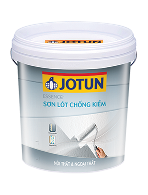 son-lot-chong-kiem-essence