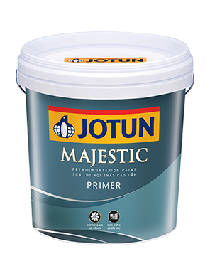 Jotun Majestic Primer