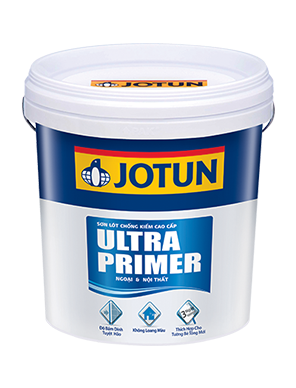 son-lot-jotun-ultra-primer