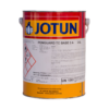 Sơn Epoxy Jotun Penguard Topcoat