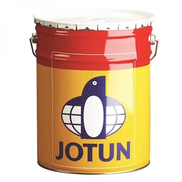 Jotun-Solvalitt-Alu-5L
