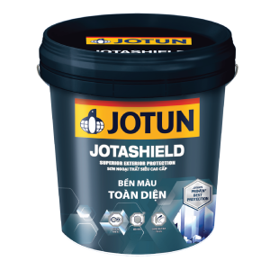 Jotashield Bền Màu Toàn Diện