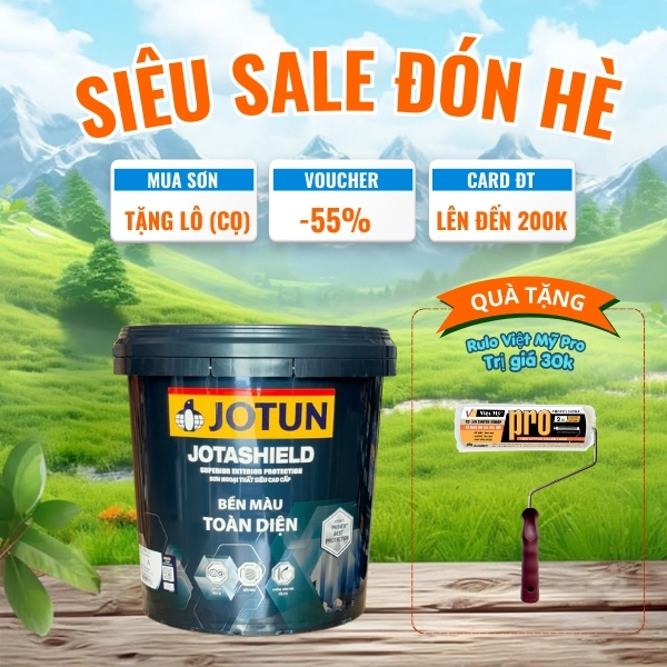 Mùa hè (3)