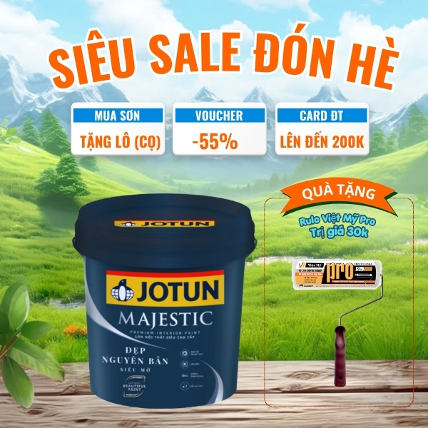 Mùa hè (2)