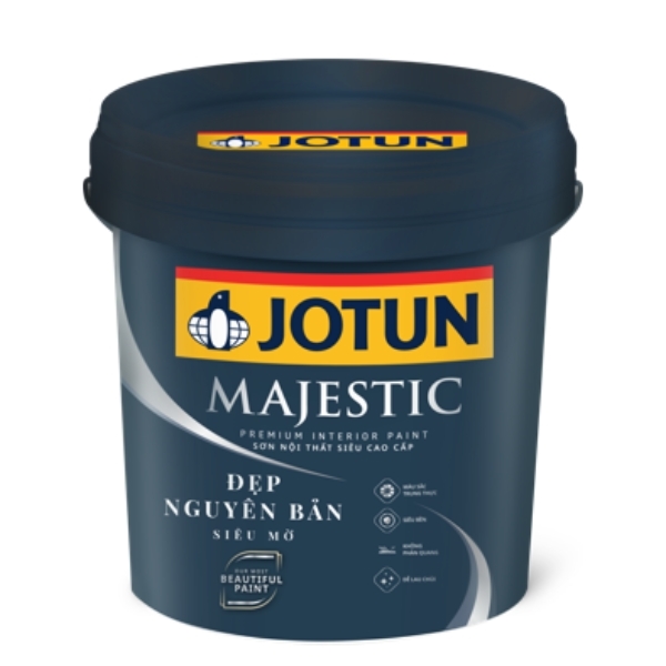 SON-JOTUN-NOI-THAT-CAO-CAP-JOTUN-MAJSETIC-DEP-NGUYEN-BAN (1)
