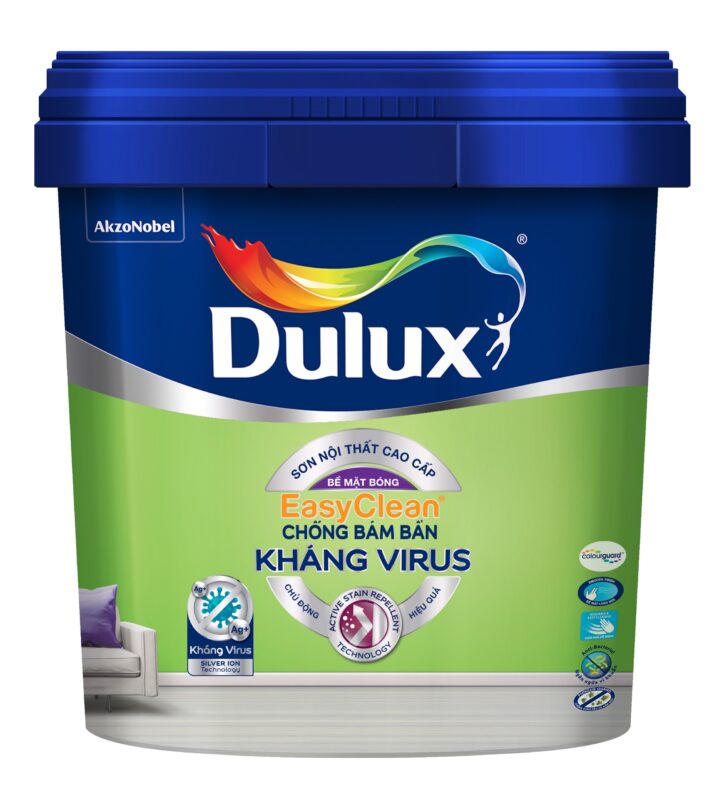 DULUX-CHONG-BAM-BAN-KHANG-VIRUS-BONG-727x800