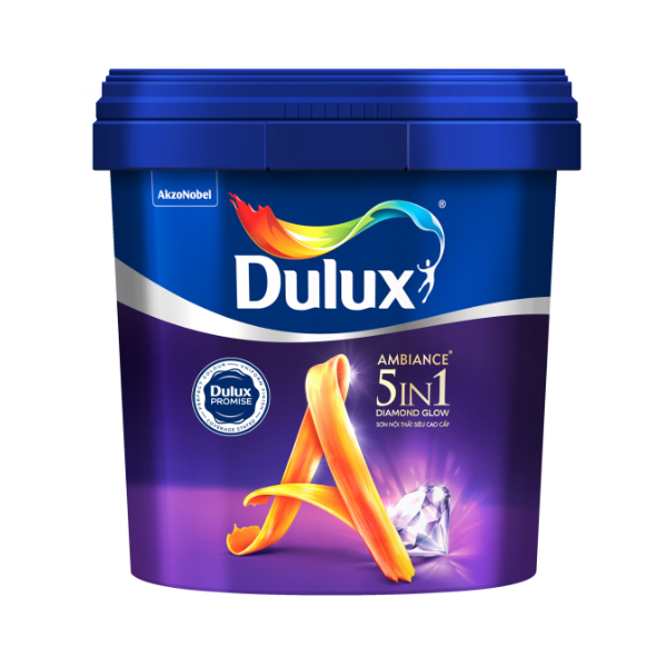 dulux_5in1_bong_66ab_cd68e9c3cb64417f992b8a6804442c83_grande (1)