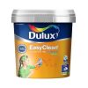 Sơn Nội Thất Dulux Easy Clean 99A