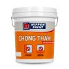 Sơn Chống Thấm Nippon WP 100 White