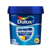 Sơn Dulux Weathershield Colour Protect Bề Mặt Mờ-15L