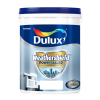 Sơn Lót Ngoại Thất Siêu Cao Cấp Dulux Weathershield Powersealer-18L