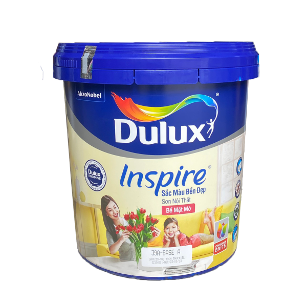 son-noi-that-dulux-inspire-ben-dep-be-mat-mo-39a-15l-600x600-1