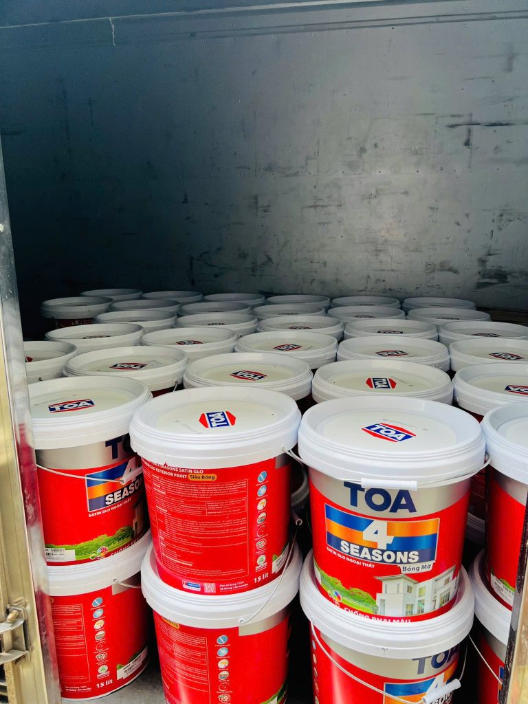 MUA SƠN NƯỚC TẠI TP.HCM – CHỌN Ở ĐÂU CHẤT LƯỢNG, GIÁ TỐT NHẤT?