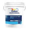 Sơn ngoại thất Dulux Professional E700-18L