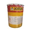 Sơn Dầu Jotun Pilot 2