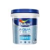 Chống thấm Dulux Aquatech™ 3in1-20KG