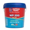 Nippon WP 200 Plus