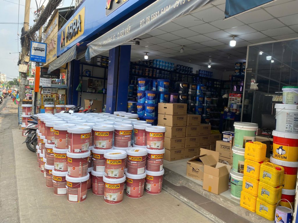 https://jotungiasi.com/dai-ly-son-nuoc-tai-tp-hcm-chinh-hang-gia-si-giao-hang-toan-quoc/
