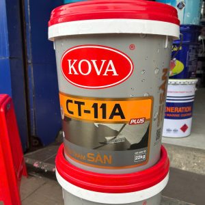 CHỐNG THẤM KOVA CT11A