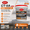 CHỐNG THẤM KOVA CT11A