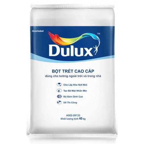 bot-tret-tuong-cao-cap-dulux