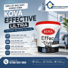 Sơn lót KOVA Effective Ultra