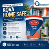 Sơn ngoại thất cao cấp KOVA Home Safe