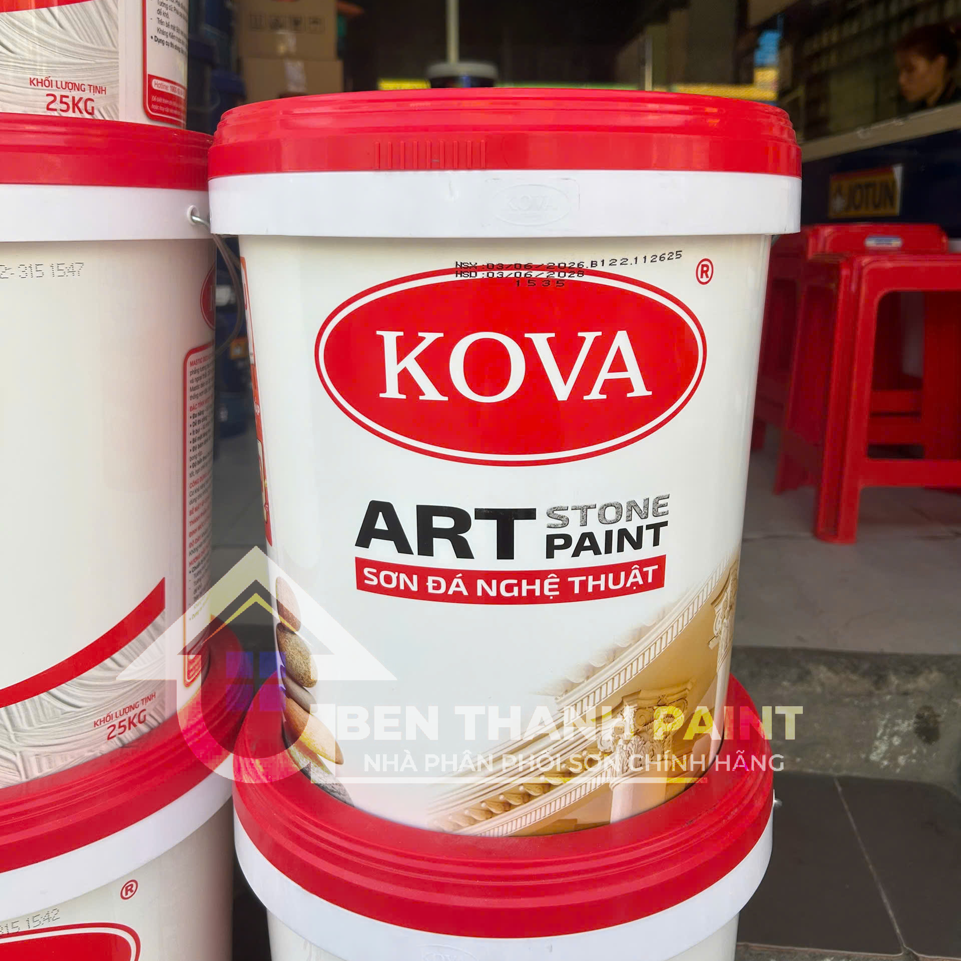 2aOboQtDErf3kSE929rnX5qxX0zRzD9a4YFS3sn2 KOVA ART STONE - SƠN GIẢ ĐÁ KOVA