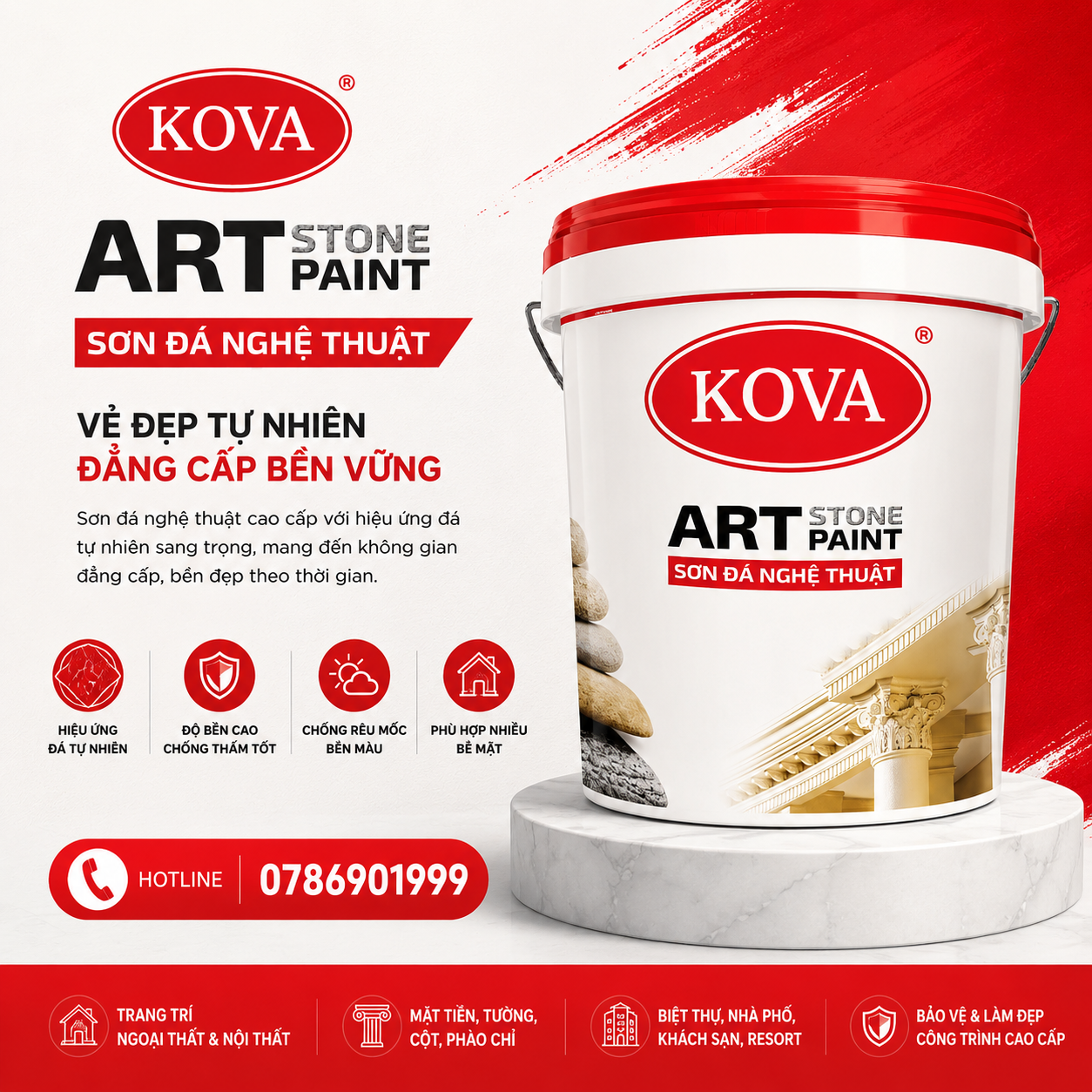 BANNER-KOVA-ARTSTONE