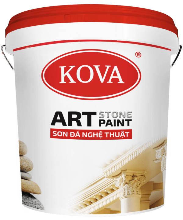 Mockup-5gal_Art-Stone_20kg_2024_new