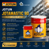 Jotun Jotamastic 90